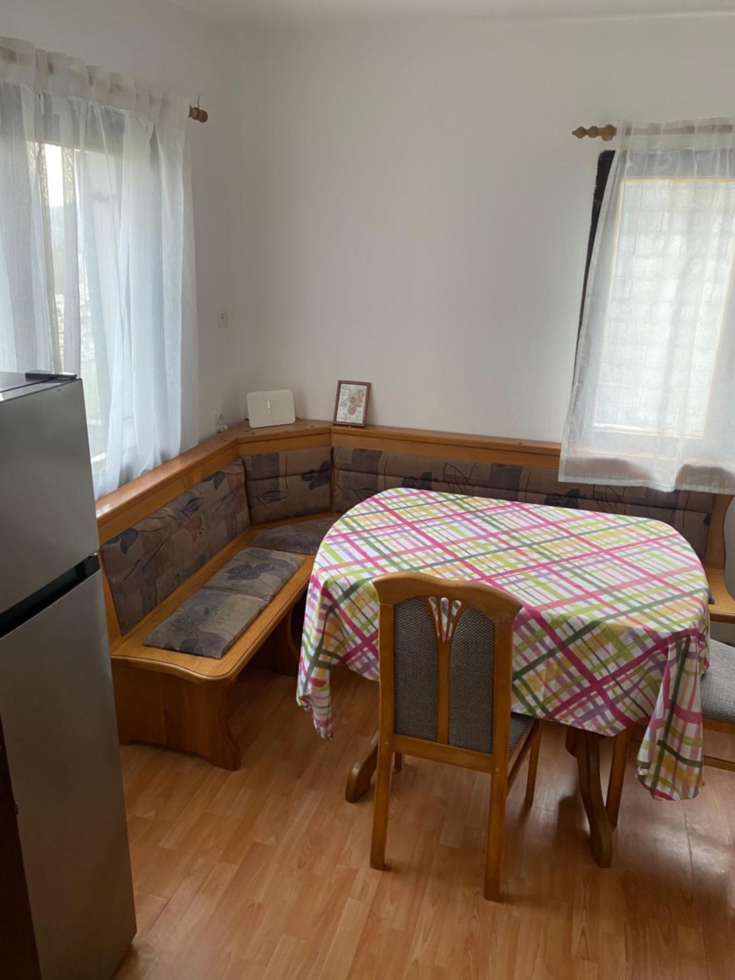 Villa Marijana Varazdinske Toplice Eksteriør billede